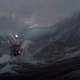 Illustration for article titled X-Wing, Y-Wing...Z-Wing?